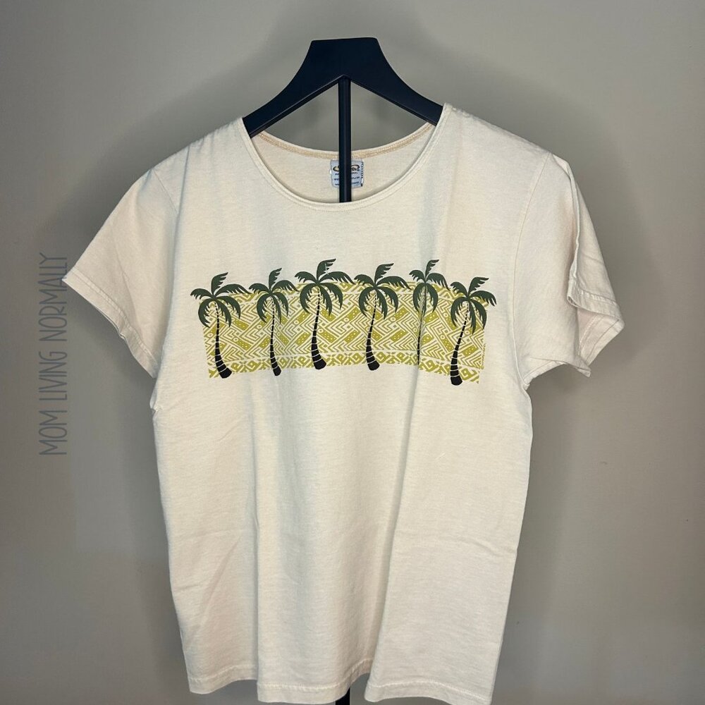 Crazy Shirt Hawai'i Original